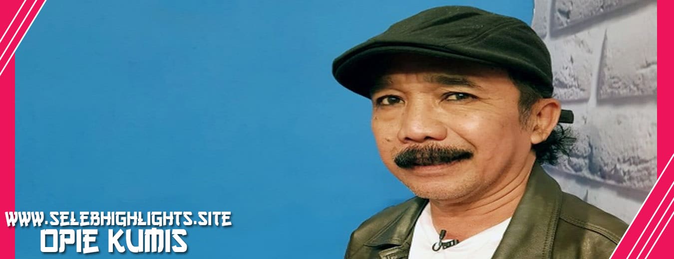 Opie Kumis