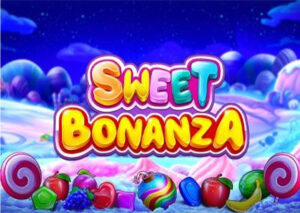 Game Slot Online