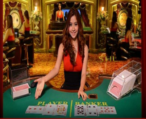 Rahasia Menang Baccarat Online