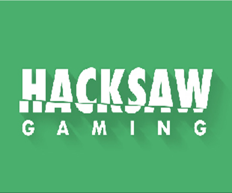 Hacksaw Gaming Pengembang Slot Online Inovatif
