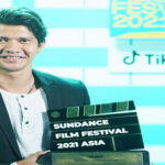 Kehidupan Sederhana Selebriti Top di Balik Gemerlap Popularitas
