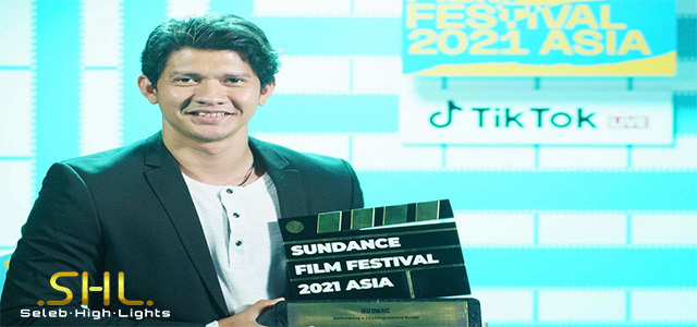 Kehidupan Sederhana Selebriti Top di Balik Gemerlap Popularitas