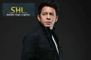 Ariel NOAH membagikan kabar duka atas kepergian kakaknya
