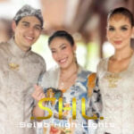 Wudhu Luna Maya dan Maxime Bouttier Jadi Perdebatan