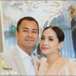 Perayaan Ulang Tahun ke 10