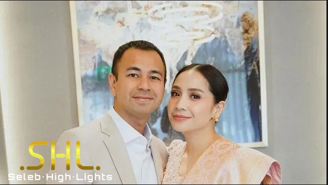 Perayaan Ulang Tahun ke 10