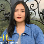 Prilly Latuconsina Bangun Sekolah Seni Gratis