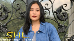 Prilly Latuconsina Bangun Sekolah Seni Gratis